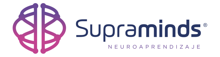 Supraminds