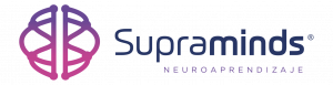 Supraminds